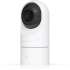 Камера видеонаблюдения IP Ubiquiti Protect G5 Flex,  1440p,  белый [uvc-g5-flex]